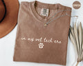 Vet Tech Tshrit In My Vet Tech EraVeterinary Medicine Shirt Vet Staff Gift Vet Med Student Nurse Tee ADR Grad Gift Graphic Tee – Premium Graphic · Must-Have Style
