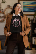Sandro Botticelli Art History Sweatshirt Humanities Professor Social Studies Shirt Historian Who Loves Late Gothic Early Renaissance Art Sweatshirt – Cozy Vibes · High-Quality Print