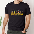 Beer Shirt Beer Gift Brewing Shirt Brewer Gift Beer Lover Gift Brewery Shirt Brew master Gift Beer Lover Shirt Funny t shirt Graphic Tee – Warm & Stylish · Must-Have Style