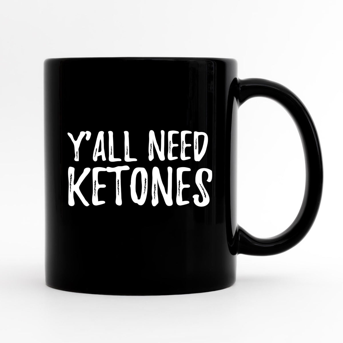 Funny Keto Gift Keto Diet Gift Keto Diet Mug Low Carb Mug Cute Keto Mug Low Carb Gift Fitness Mug Fitness Gift Gym Mugs Gym Gift Graphic Tee – Aesthetic Look · High-Quality Print