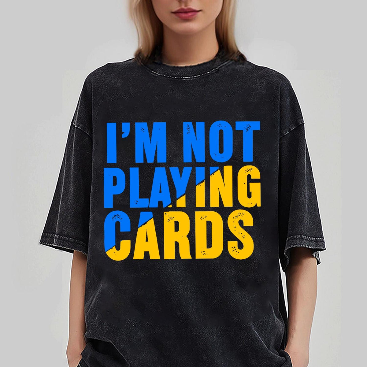 Elbows Up Canada Canada Not For Sale Unisex Tee Tarrif War Canada First Graphic Tee – Bold Style · Top Pick For Any Outfit