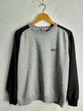 Vintage bitch skateboarding crewneck sweatshirt Medium Sweatshirt – Cozy Vibes · Top Pick For Any Outfit