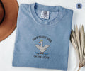 Embroidered Silly Goose God39s Silliest Goose Shirt Trendy Meme Tshirt Funny Goose Lover Gift Christianity Faith ShirtsGodly Humorous Tee Graphic Tee – Fan Favorite · Trending Graphic Apparel