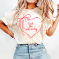 Comfort ColorsShirt Feminist Shirt Reproductive Rights Shirt Equality Shirt Fuck The Patriarchy Smash Patriarchy Graphic Tee – Everyday Comfort · High-Quality Print