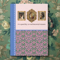 Historical Romance Reader Notebook for Art Historian Famous Paintings by Edmund Blair Leighton PreRaphaelite Art Movement Bookworm Gift Graphic Tee – Easygoing Wear · Must-Have Style