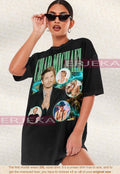 CHAD MICHAEL Murray Shirt Chad Michael Murray Tshirt Chad Michael Murray Sweateshirt Chad Michael Murray Merch Graphic Tee – Aesthetic Look · Great Gift For Fans