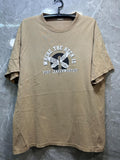 Vintage Where The Heck Is 00s T Shirt Size L Graphic Tee – Soft Feel · Must-Have Style