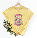 Coffee Makes Me so Hoppy Shirt Bunny Shirt Bunny Coffee Shirt Easter Bunny Shirt Hoppy Bunny Shirt Coffee Lover Shirt Easter Tee Graphic Tee – Aesthetic Look · Top Pick For Any Outfit