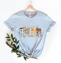 Easter Sweatshirt Easter Cow Gifts Cute Cow Shirt Funny Animals Shirts Bunny Shirt Gift Farm Shirt Happy Easter Shirt Sweatshirt – Aesthetic Look · Trending Graphic Apparel