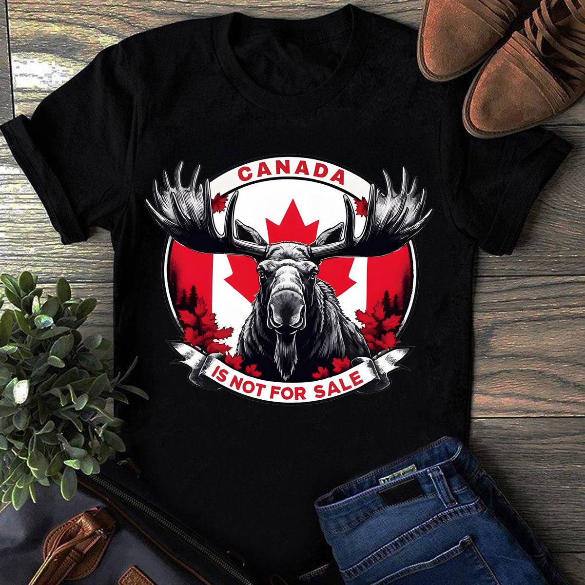 Tired Dads Club Shirt Mat Road Car Race Track Shirt Tired Dad Shirt Fathers Day Gift Graphic Tee – Bold Style · Trending Graphic Apparel