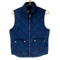 Vintage Woolrich Women39s Puffer Vest Medium Blue Full Zip Graphic Tee – Premium Graphic · Trending Graphic Apparel