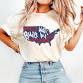 Immigrants Make America Great Keep The Immigrant Shirt Social Justice Shirt Racial Equality Tee Anti Racist Shirt Graphic Tee – Feel-Good Design · Perfect For Daily Wear