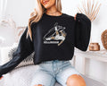 Bellingham Madrid Soccer Shirt Vintage Bellingham Tee Madrid Soccer Sweatshirt Bellingham Fan Apparel Football Graphic Tee Unisex Merch Sweatshirt – Fan Favorite · Trending Graphic Apparel