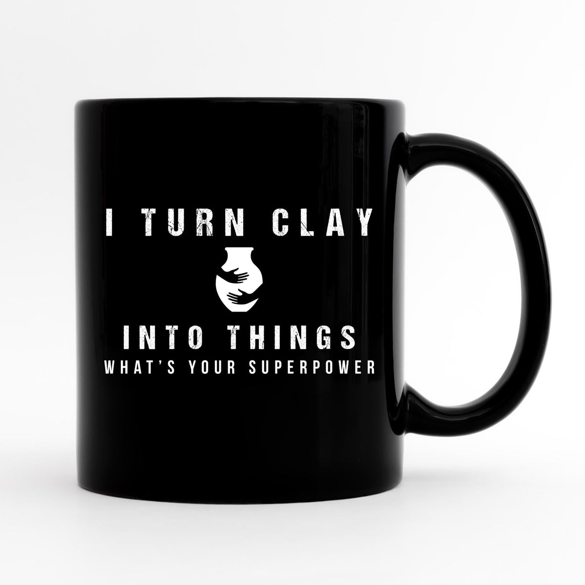 Funny Pottery Lover Mug Ceramic Artist Mug Art Professor Pottery Teacher Mug Cute Ceramic Art Coffee Cup Artist Coffee Mug Art Teacher Graphic Tee – Aesthetic Look · Must-Have Style