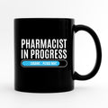 Pharmacist Gift Funny Pharmacist Mug Pharmacy Graduation Gift Pharmacist Graduate Pharmacist Graduation Gift Ideas Pharmacy Tech Mug Graphic Tee – Soft Feel · Great Gift For Fans