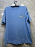 Vintage Watch Hill Sharkys Brewing Co 00s T Shirt Size L Graphic Tee – Aesthetic Look · Must-Have Style