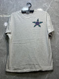 Vintage Lockheed Recreation 00s T Shirt Size L Graphic Tee – Easygoing Wear · High-Quality Print