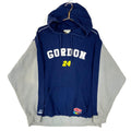Vintage Nascar Racing Chase Sweatshirt Hoodie 2XL Blue Jeff Gordon Hoodie – Feel-Good Design · Must-Have Style