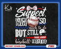 Suspect Claims Png But Still Think About Baseball Instead Png Baseball Coquette Bow Png Game Day Png Retro Baseball Mama Shirt Design Graphic Tee – Premium Graphic · High-Quality Print