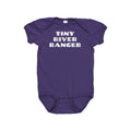 Hydrology Baby Bodysuit Hydrologist Baby Gift Tiny River Ranger Baby Shower Gift Idea First Birthday Gift Graphic Tee – Easygoing Wear · Great Gift For Fans