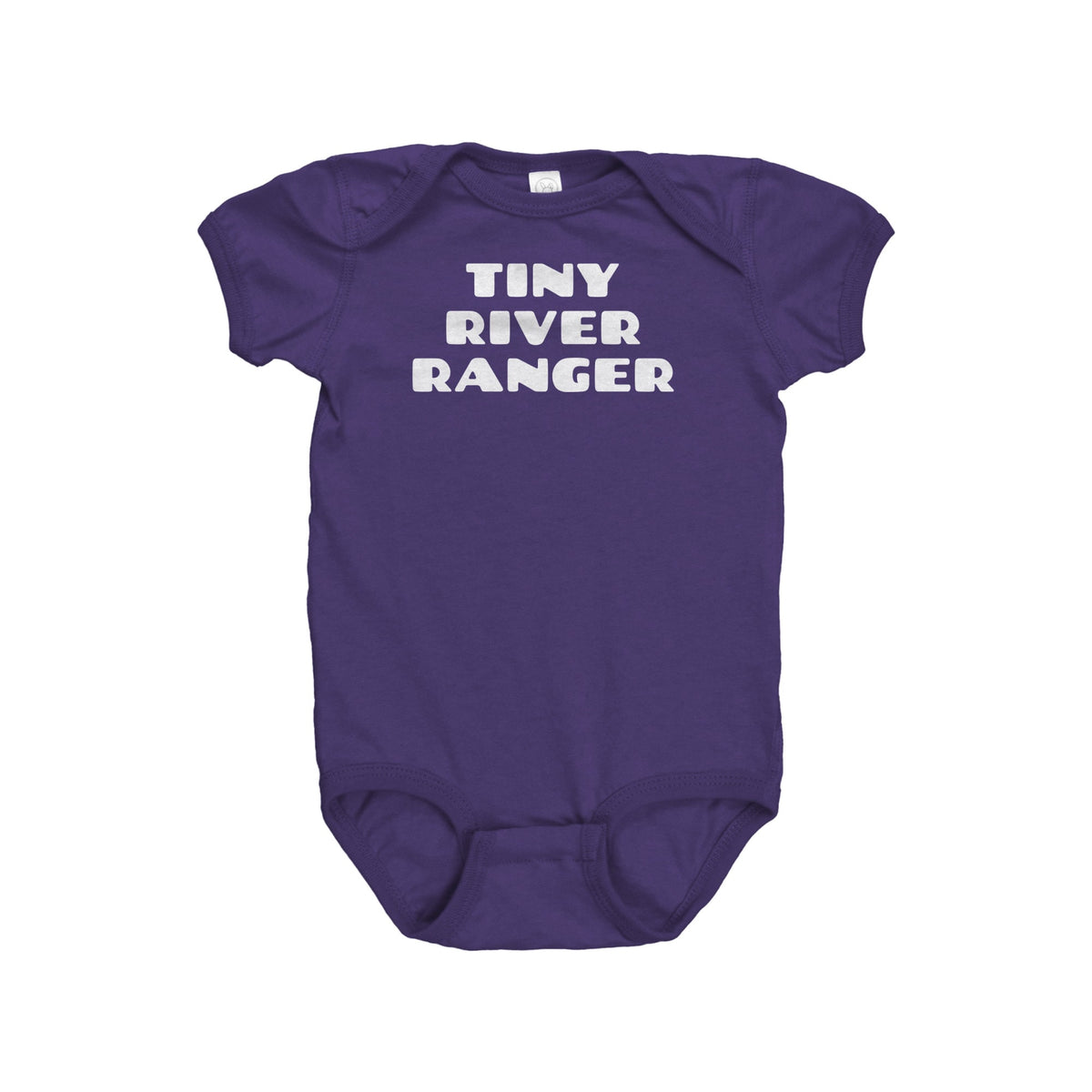 Hydrology Baby Bodysuit Hydrologist Baby Gift Tiny River Ranger Baby Shower Gift Idea First Birthday Gift Graphic Tee – Easygoing Wear · Great Gift For Fans