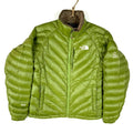 The North Face Flight Series Women39s 900 Down Jacket Size XS Green Full Zip Graphic Tee – Fan Favorite · Perfect For Daily Wear