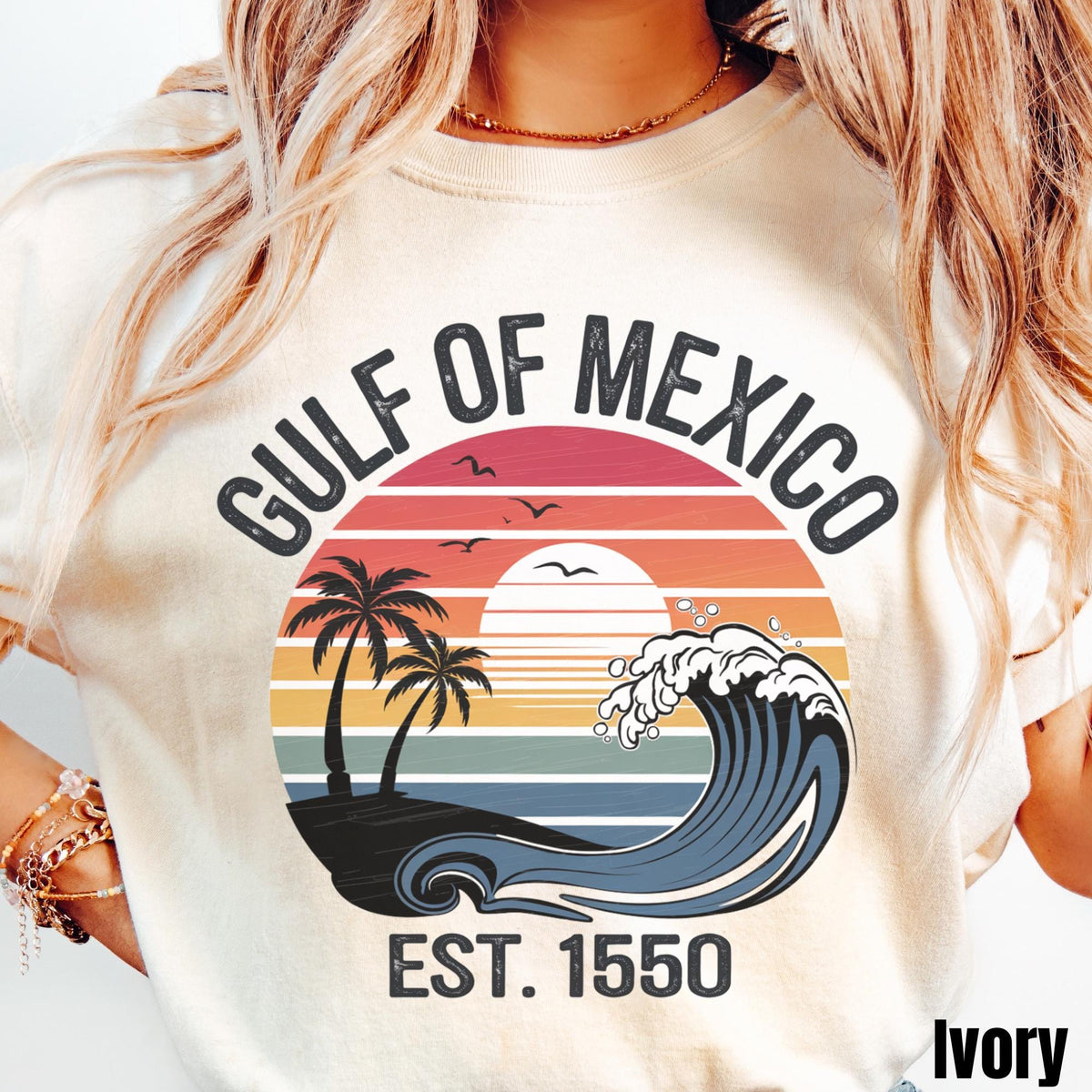 Gulf Of Mexico Shirt Democratic Resist Shirt Political Activist Gift Gulf Coast Tshirt Florida Alabama Texas Beach Shirt Graphic Tee – Soft Feel · Top Pick For Any Outfit
