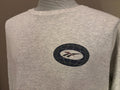 Vintage 90s Reebok International Global Soccer Longsleeve Tshirt XL Graphic Tee – Easygoing Wear · High-Quality Print