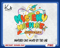 Lab Week 2025 Mystery Machine Png Mystery Machine Of Diagnostics Png Funny Medical Lab Week Png Laboratory Technician Png Lab Tech Png Graphic Tee – Bold Style · Perfect For Daily Wear