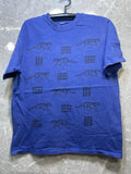 Vintage Tiger 00s T Shirt Size L Graphic Tee – Cozy Vibes · Trending Graphic Apparel