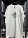 Vintage 90s Double Happiness Chinese Symbol T Shirt Size L 1990s Asian Culture Tee Traditional Wedding Character Streetwear Style Graphic Tee – Aesthetic Look · High-Quality Print
