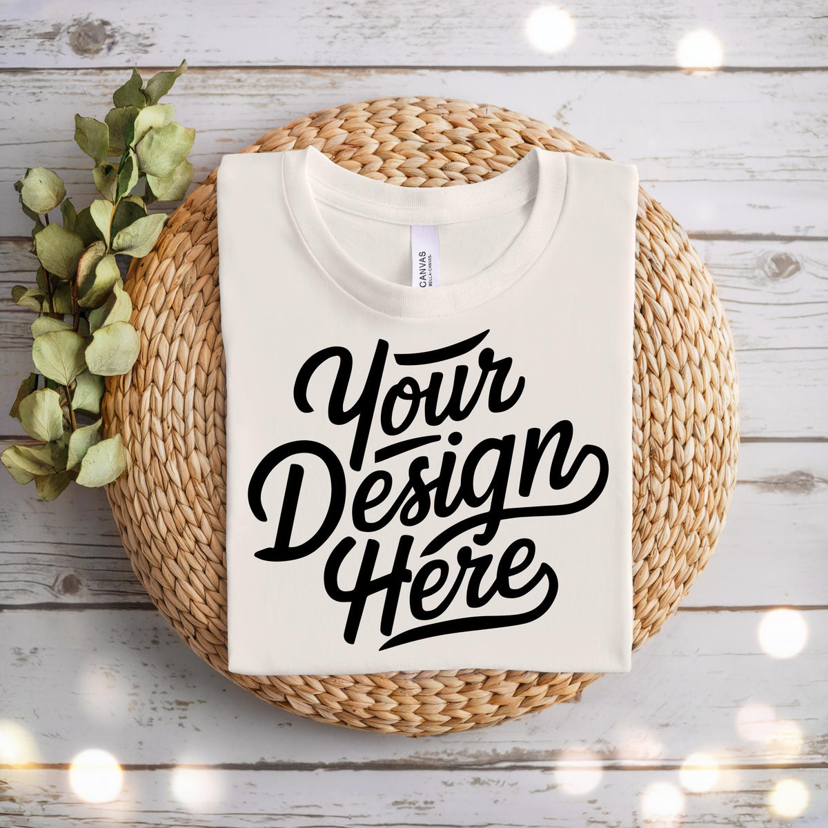 Bella Canvas 3001 Natural T Shirt Mockup Tshirt Mockup Bundle Folded Shirt Mockup Natural T Shirt Mockup Bella Canvas T Shirt Blank Flat Graphic Tee – Premium Graphic · Must-Have Style