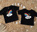 Best Friends Kids Shirt Besties Toddler Shirt Best Friend39s BFF Outfit Kids Best Friends Matching Shirts Twins Matching T shirts BFF Graphic Tee – Warm & Stylish · Trending Graphic Apparel