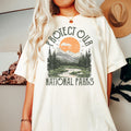 Resist Shirt National Parks Protect National Parks Fuck Trump Anti Maga Protest Shirt Graphic Tee – Feel-Good Design · Trending Graphic Apparel