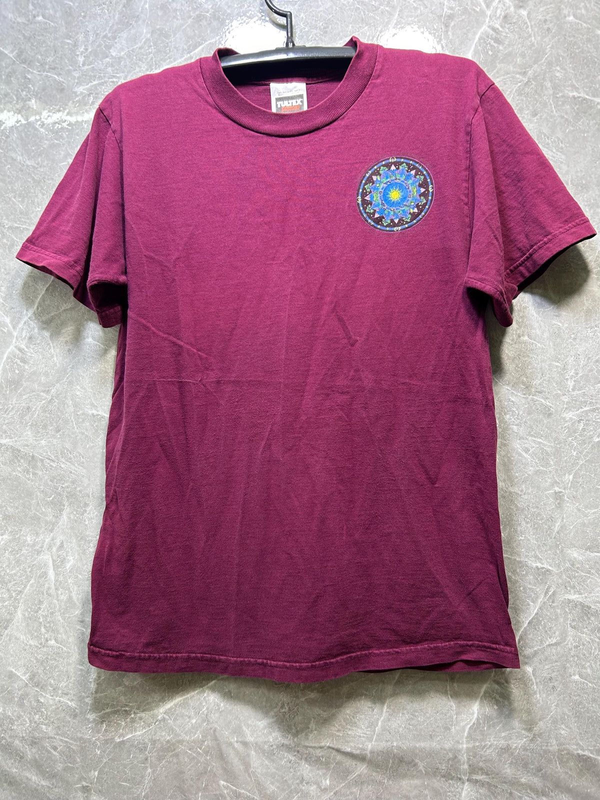 Vintage Earth Alliance San Diego 00s T Shirt Size M Graphic Tee – Easygoing Wear · Trending Graphic Apparel