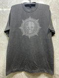 Vintage The Skulls 00s T Shirt Size XL Graphic Tee – Aesthetic Look · High-Quality Print