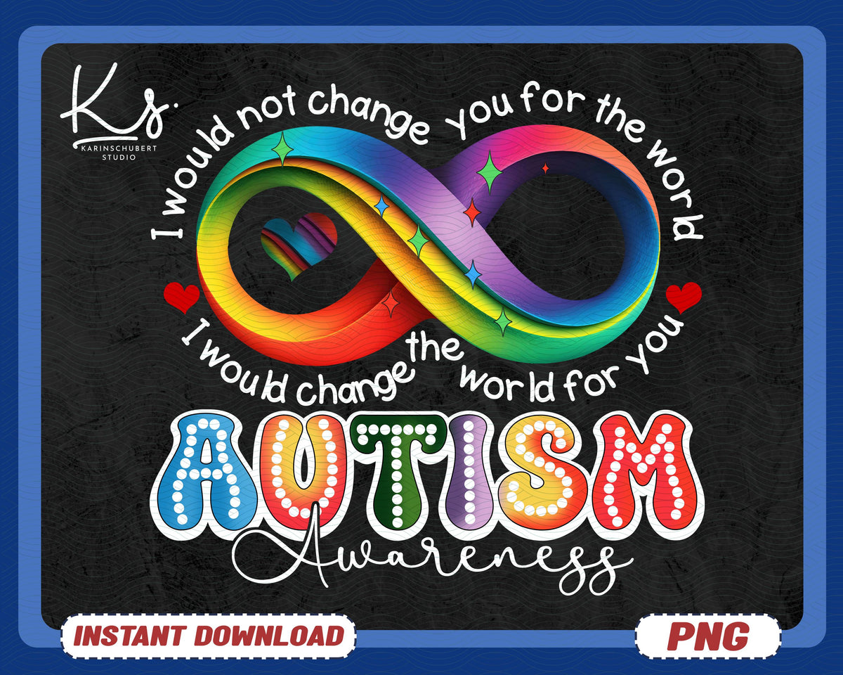 Autism Mama Png Autism Advocate Png Special Education Png Neurodiversity Png Autism Puzzle Infinity Design Infinity Symbol Autism Png Graphic Tee – Premium Graphic · Perfect For Daily Wear
