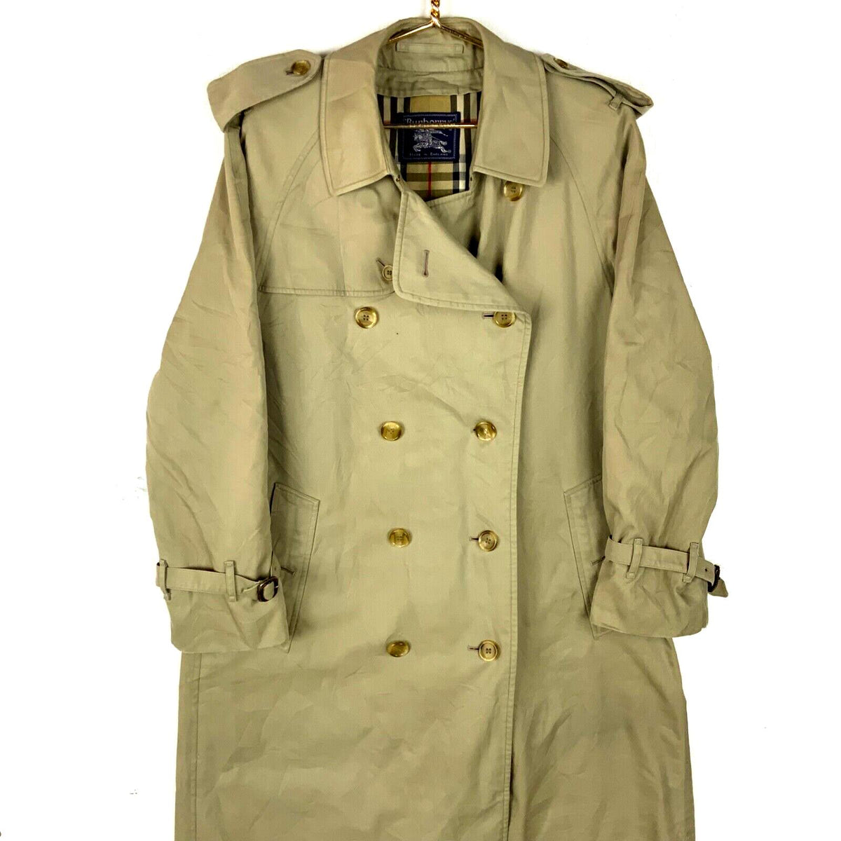 Vintage Burberrys Trench Coat Jacket Size 50 Regular Beige Made In England Graphic Tee – Bold Style · Trending Graphic Apparel
