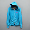 Superdry Orange Label Track Jacket Size Small Graphic Tee – Premium Graphic · Top Pick For Any Outfit