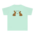 Custom Order For Amber Graphic Tee – Cozy Vibes · Top Pick For Any Outfit
