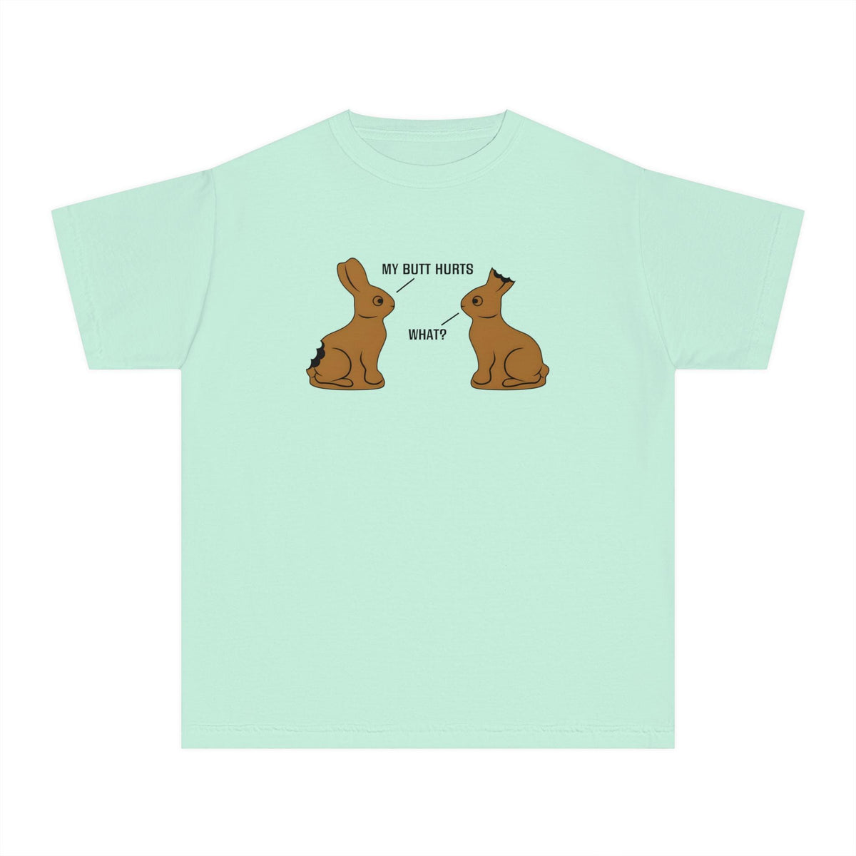 Custom Order For Amber Graphic Tee – Cozy Vibes · Top Pick For Any Outfit