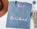 Cute Be Kind Shirt Kindness Shirt Choose Kindness Tee Inspirational Quote Tshirt Elementary School Teacher Shirt Graphic Tee – Everyday Comfort · Perfect For Daily Wear
