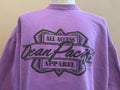 Vintage 90s OP All Access Ocean Pacific Apparel Crewneck Sweatshirt XL Sweatshirt – Warm & Stylish · Top Pick For Any Outfit