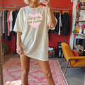 Comfort Colors Hot Girls Like Pickles Shirt Pickles Tshirt Pickle Lover Shirt Cute Tshirt Womens Tshirt Aesthetic Tshirt Graphic Tee – Fan Favorite · Top Pick For Any Outfit