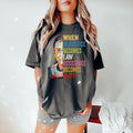 Comfort Colors Injustice Shirt FDT Anti Trump Anti Trump Shirt Anti Maga Shirt Liberal Shirt Democrat Shirt Feminist Shirt Graphic Tee – Everyday Comfort · Top Pick For Any Outfit