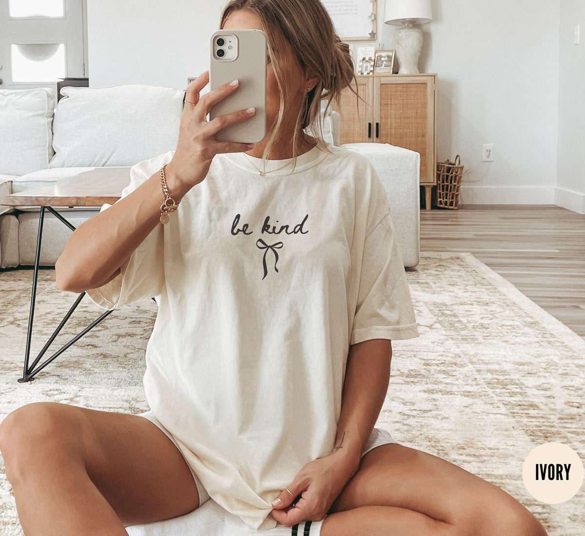 Be Kind Shirt Coquette Bow Kindness Shirt Choose Kindness TShirt Back to School Shirt Elementary School Teacher Tee Graphic Tee – Cozy Vibes · Must-Have Style