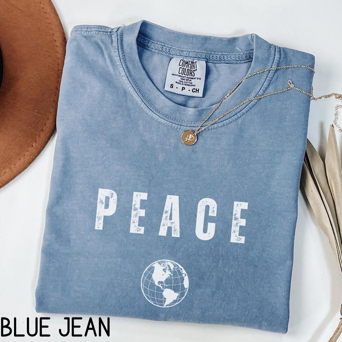 Peace Shirt Liberal Protest Resist Shirt Political Democratic Social Justice Shirt Feminist Shirt Support Democracy Gift Graphic Tee – Easygoing Wear · Trending Graphic Apparel