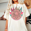 Mama Shirt Mom Shirt New Mom Shirt New Mom Gift Mothers Day Gift Graphic Tee – Aesthetic Look · High-Quality Print