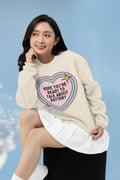 Pottery Lover Sweatshirt for Ceramic Artist or High School Art Teacher Teaching Pottery Humanities Major or Art History Professor Shirt Sweatshirt – Premium Graphic · Trending Graphic Apparel
