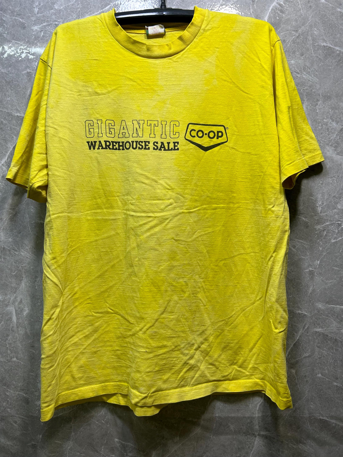 Vintage Gigantic Warehouse 00s T Shirt Size XL Graphic Tee – Premium Graphic · Trending Graphic Apparel